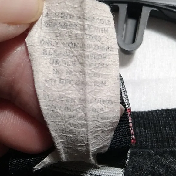 SALE! Vtg Marcel Ghost Rider Mad Engine Unisex Shirt Sz.S (BX51) - Picture 8 of 8